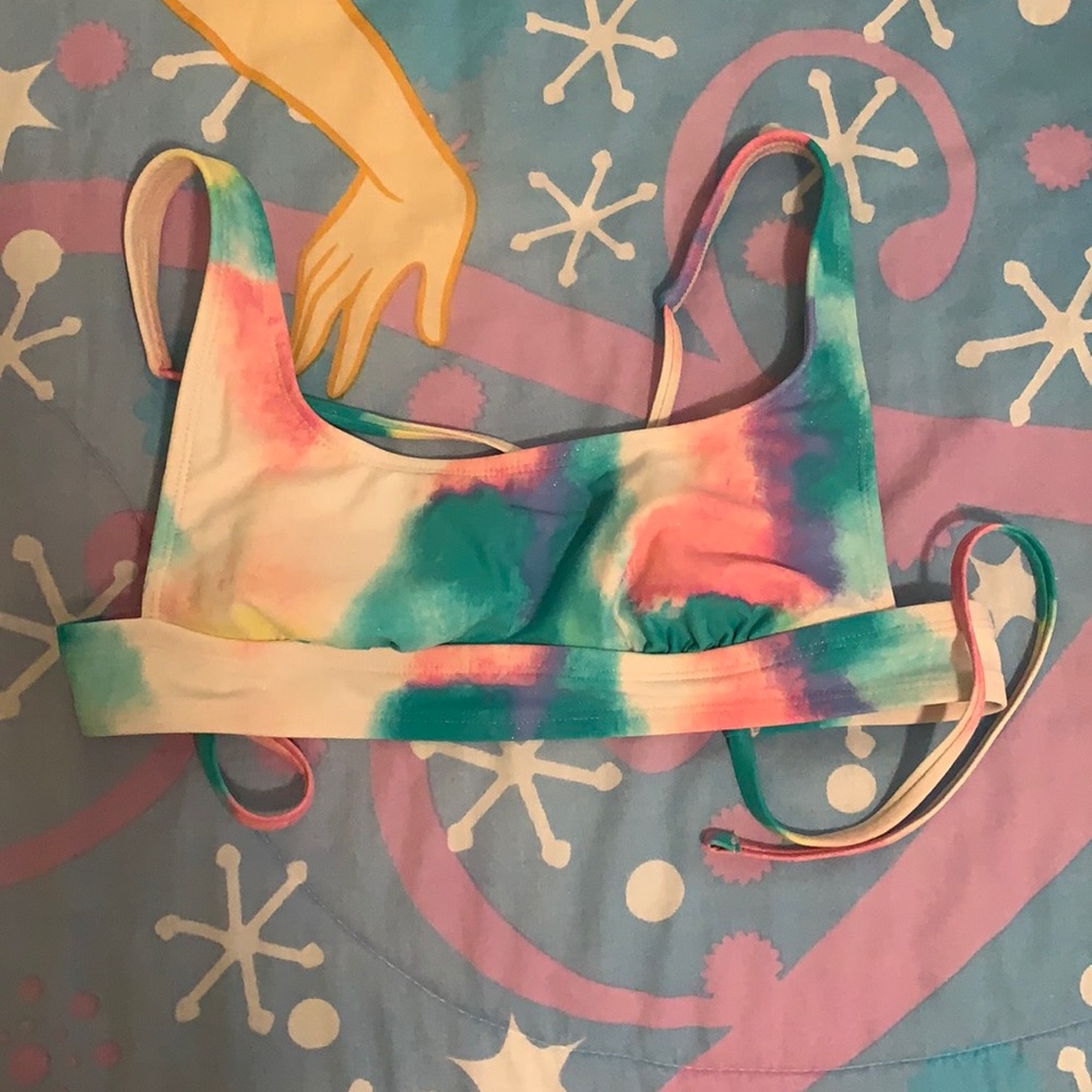 from target worn a few times maybe three times